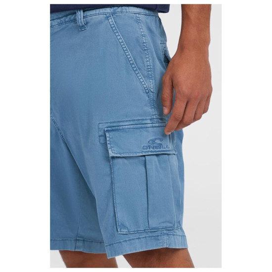 O'neill Ανδρική βερμούδα Cargo Essentials Shorts O'neill Ανδρική βερμούδα Cargo Essentials Shorts